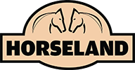 Horseland - Club de călărie